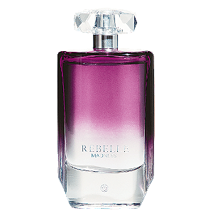 Rebelle Madness Deo Colônia 75ml - Cod/Ref: 010208