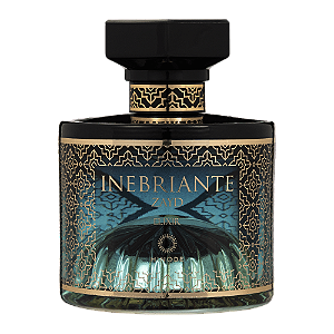 Inebriante Zayd Elixir Parfum 100ml - Cod/Ref: 011046