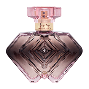 Lesér Eau de Parfum 100ml - Cod/Ref: 010120