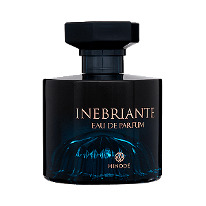 Inebriante Eau de Parfum 100ml - Cod/Ref: 010119
