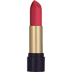 Batom Bala Matte Velvet - Tangerine - Cód/Ref : 025282