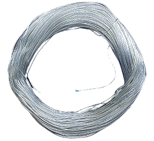 Rolos C/ CABO 20AWG 1-VIA C/ 100MTS 1X0,20mm TRANSPARENTE Para Neon Fita LED 12V 24V Cristal 1 VIA