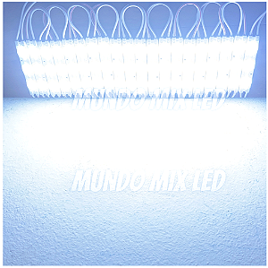 MÓDULOS LED