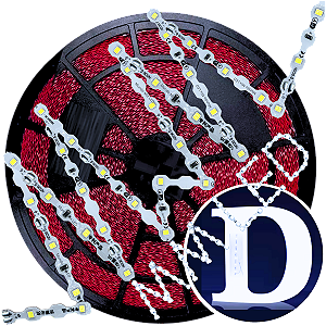 Ultra Fita LED Maleável 42-LEDs 10W /MT 12V 8000k Branco FRIO ZIG ZAG 6,5mm IP67 S A Prova Dagua Curvas 90º 10Watts 42LEDs