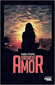 Virando Amor