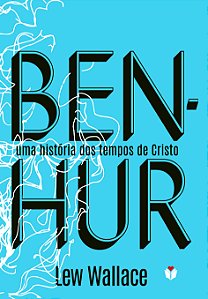 Ben-Hur