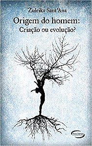 Origem Do Homem