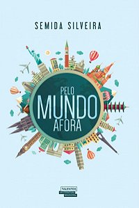 Pelo Mundo Afora