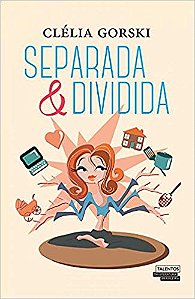 Separada & Dividida