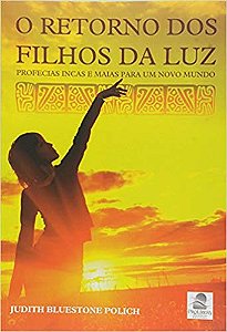 Retorno Dos Filhos Da Luz