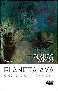 Planeta Ava Ii