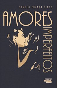 Amores Imperfeitos