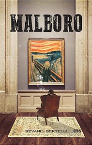 Malboro
