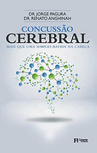 Concussão Cerebral