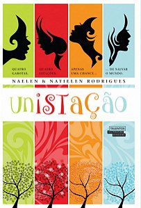 Unistação