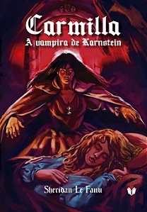 Carmilla