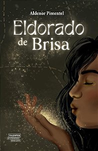 Eldorado De Brisa