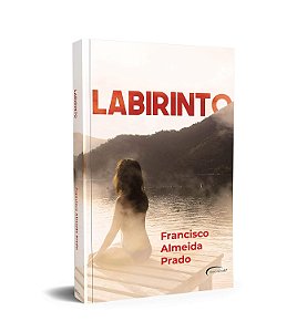 Labirinto