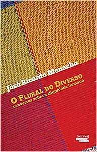 Plural Do Diverso