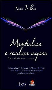 Mentalize E Realize Agora