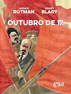 Outubro De 17