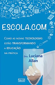 Escola.com