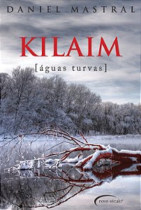 Kilaim