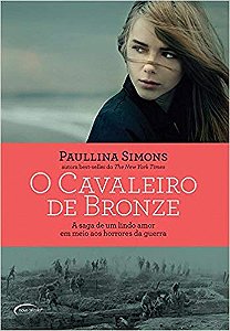 O Cavaleiro De Bronze Leningrado