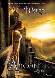 O Arconte