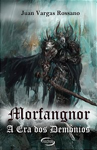 Morfangnor