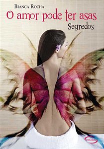 O Amor Pode Ter Assas