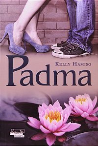 Padma