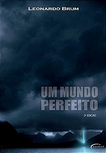 Um Mundo Perfeito
