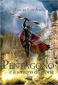 Pentagono E A Sombra Da Morte