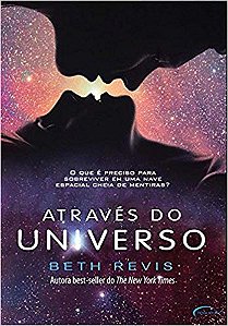 Através Do Universo