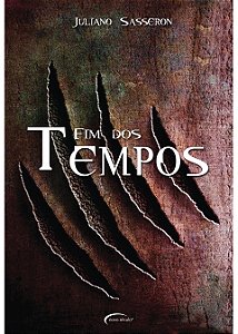 Fim Dos Tempos