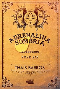 Adrenalina Sombria