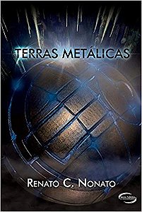 Terras Metálicas