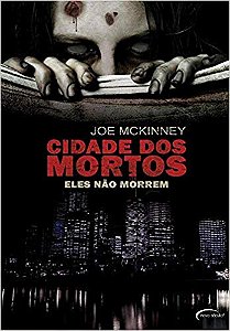Cidade Dos Mortos
