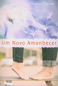 Um Novo Amanhecer