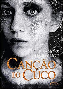 Canção Do Cuco