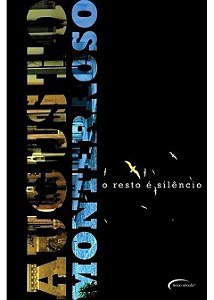 Resto Silencio, O