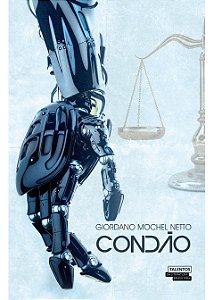 Condao