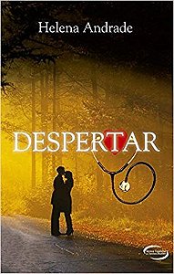 Despertar