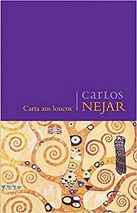 Carta Aos Loucos