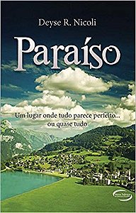 Paraiso