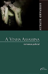 A Vinha Assassina