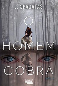 O Homem Cobra