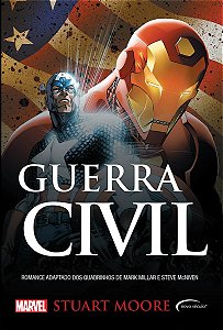 Guerra Civil