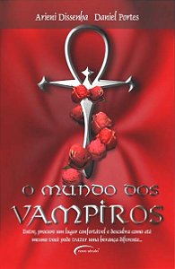 Mundo Dos Vampiros, O